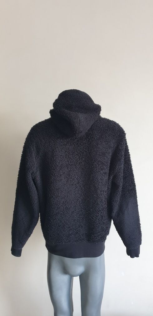 POLO Ralph Lauren Polartec Hoodie Mens Size M ОРИГИНАЛ! Мъжки Суичер!