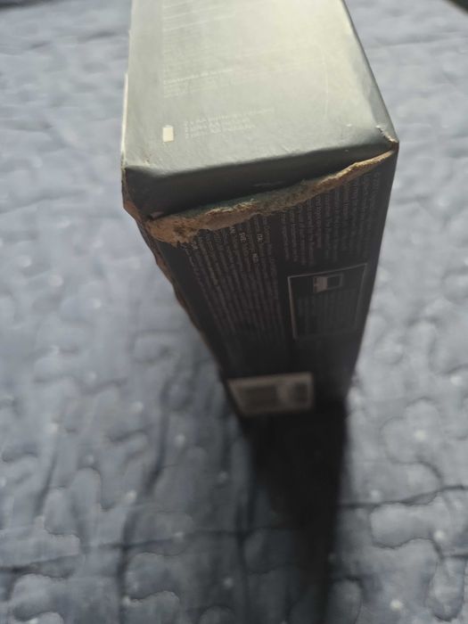 Logitech G603 mouse