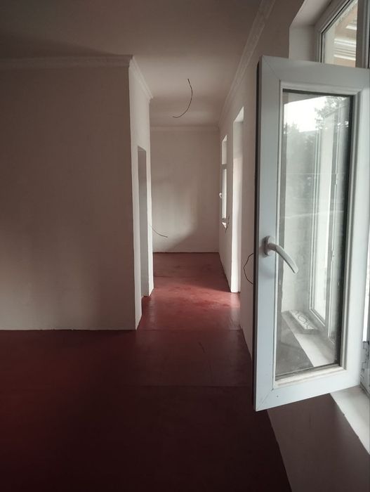 2хона,1,6 сотх, 26,000,Рохатдан 10 км