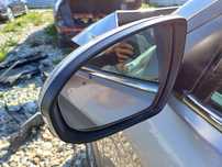 Oglinzi stânga dreapta hyundai tucson 2015 2018