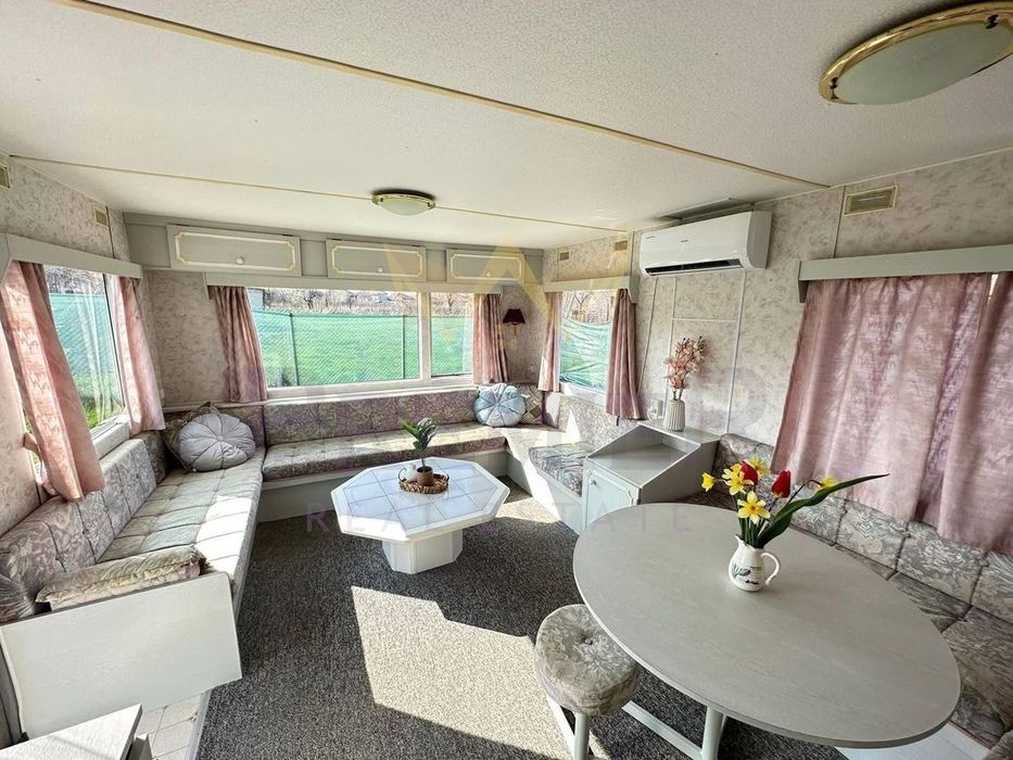 Продава се Парцел в с. Цонево, Област Варна - 1300 кв.м за 56 €/кв.м - Снимка #11