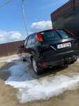 Vând sau schimb Ford focus