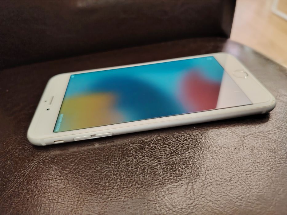 iPhone 6 S Plus 64Gb