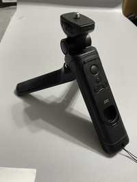 Grip Shooting /Trepied camera / aparat foto sau telefon