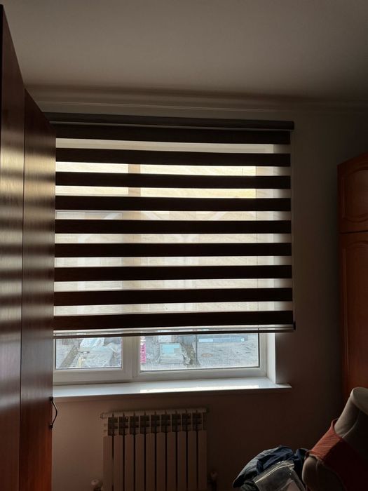 Жалюзи качественно и не дорого