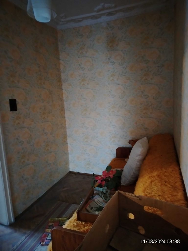 Продава се Къща в Ямбол, Граф Игнатиев - 215 кв.м за 238 €/кв.м - Снимка #5