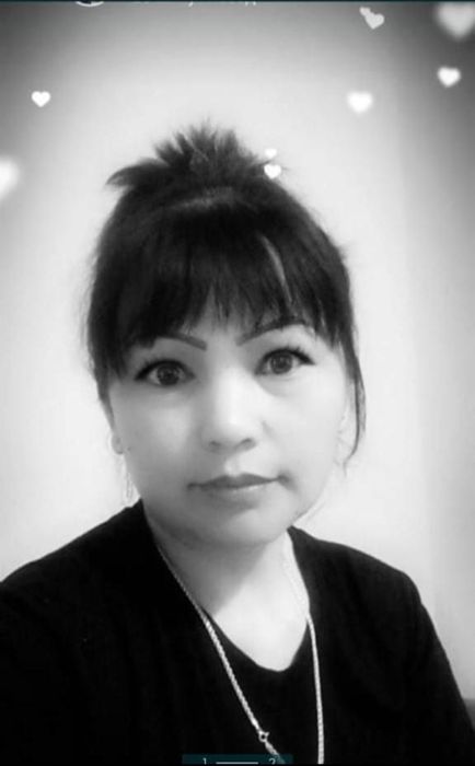 Массаж профисаналный