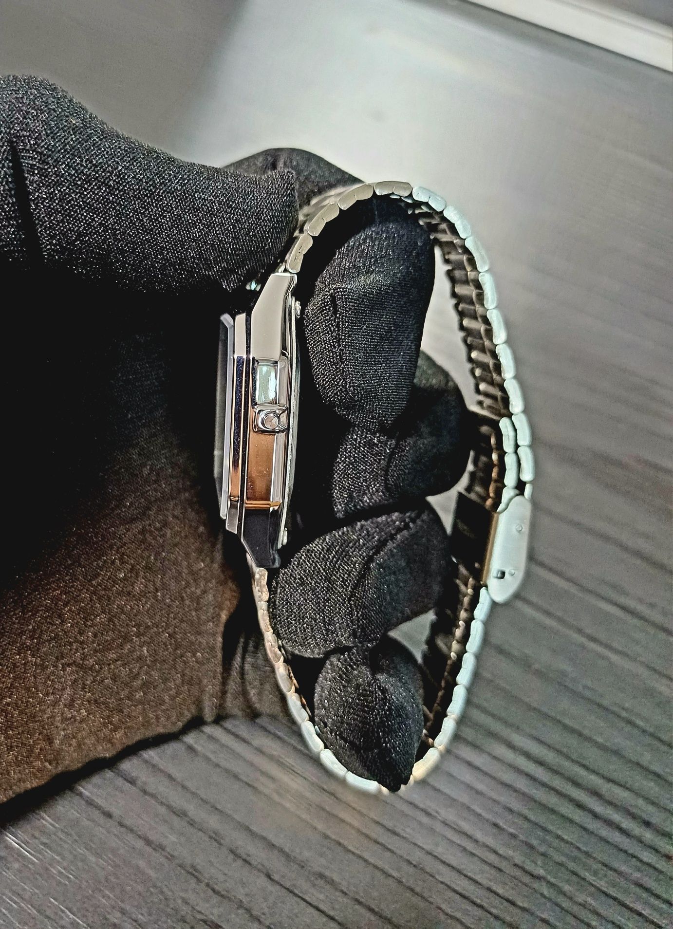 Casio , Sifatli, Качесвенный, часы, soat + Бесплат. доставка
