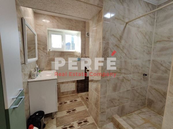 Продава се Къща в с. Дюлево, Област Бургас - 150 кв.м за 997 €/кв.м - Снимка #4