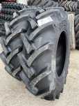 Cauciucuri noi 11.2-20 marca OZKA pentru tractor fata