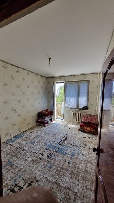 Квартира сотилади 3 хона