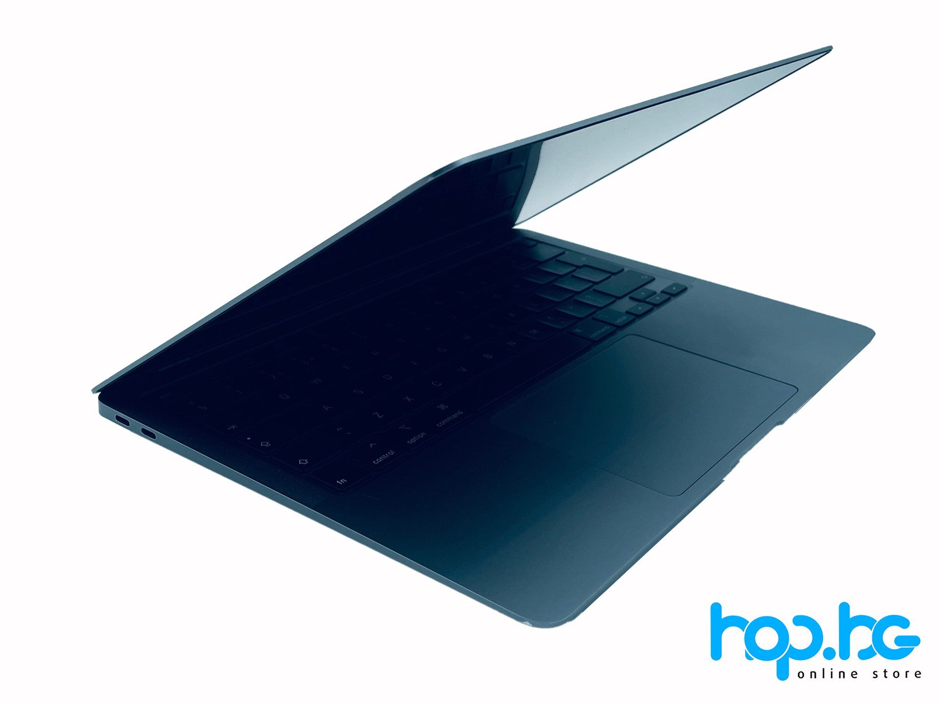 Лаптоп Apple MacBook Air A2179 (2020) Space Gray ( 14509 )