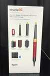 Dyson Airwrap Complete Long Original 2025 Все Цвета Есть + Доставка!