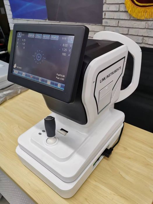 Med Texnikala pod klyuch