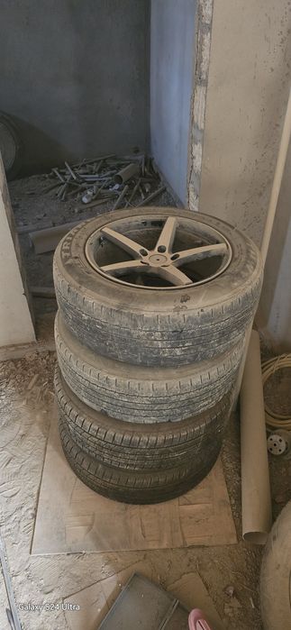 Сатылады таза. Майскан сынган жері жоқ
