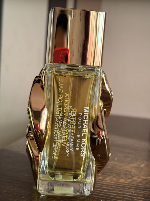 Michael Cors pour femme