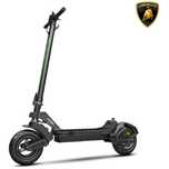 Vand Trotineta Lamborghini