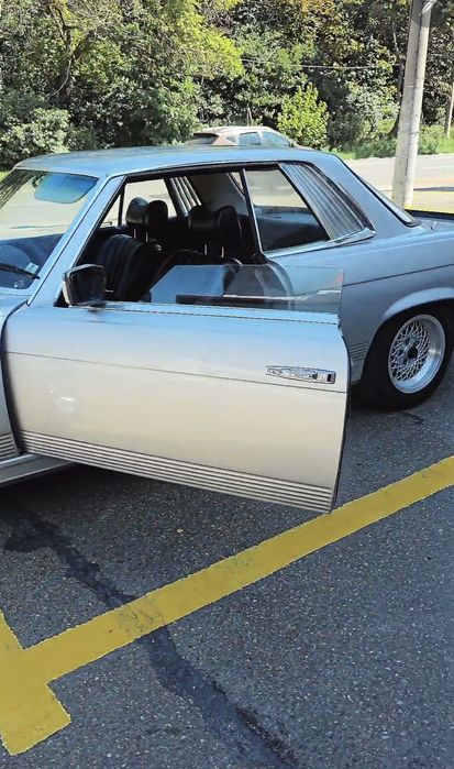 Mercedes SLC 450 V8 Automata. (de colectie)ocazie! Schimb cu SUV