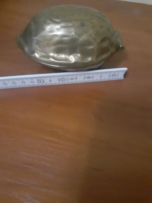За  Костилкови  ядки