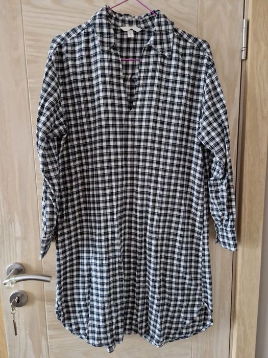 Рокли/ туники за бременни