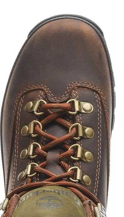 Тимберленд ботинки.