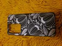 Калъфи за Samsung galaxy s20 ultra