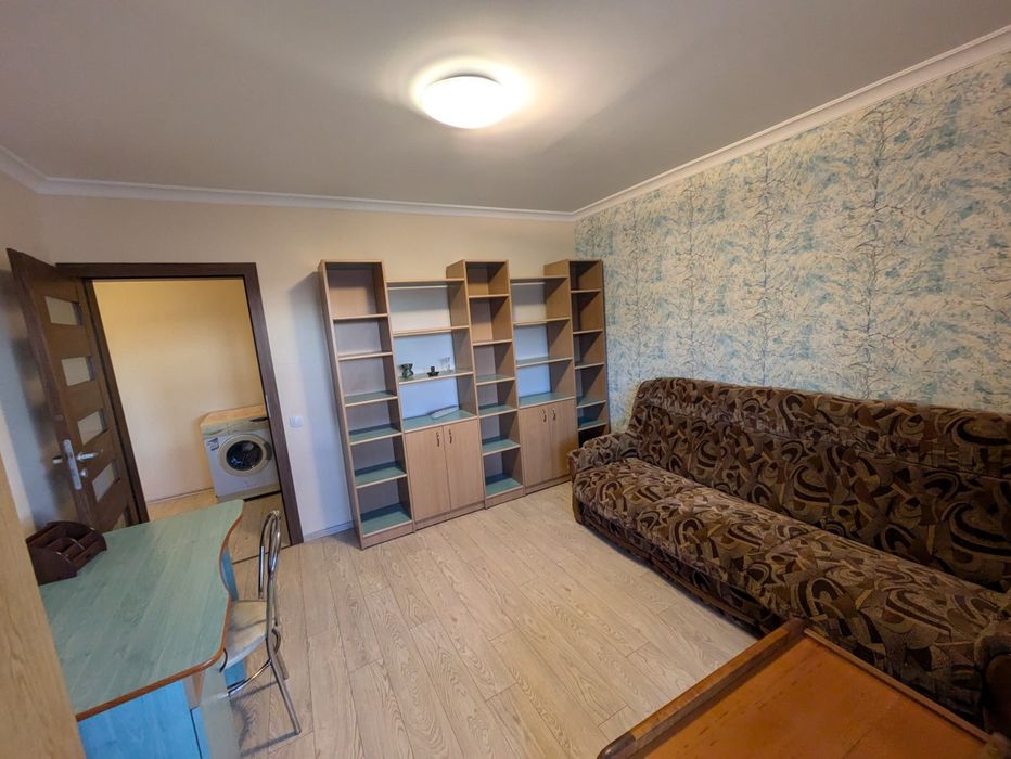 Chirie Florești, 2 Camere decomandate
