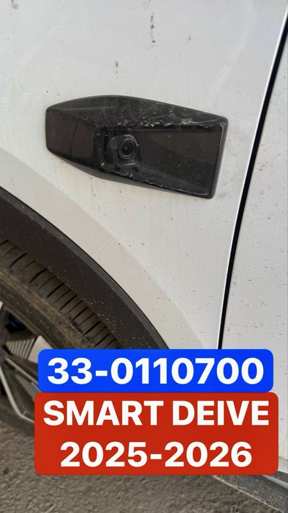 Byd song champion smart drive 2025 yil. 9.000 km. Ideall tayyor mowina