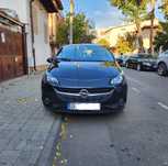Opel Corsa E 1.4benzina 2017 Euro 6