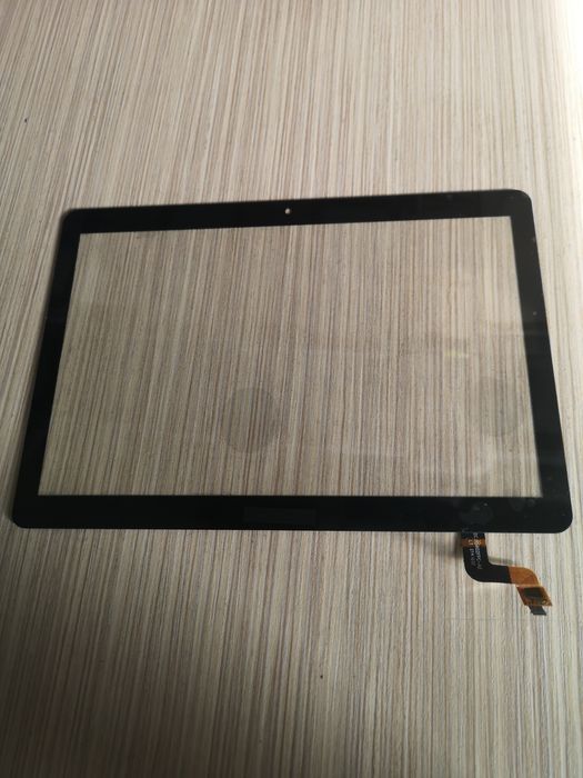 Смяна на стъкло и тъч за Huawei Mediapad T3 10