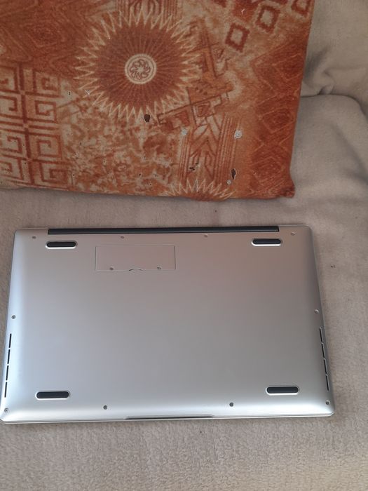 Laptop HD de vânzare