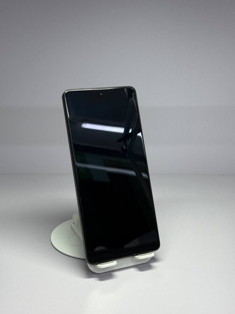 Poco F5 #MA14323
