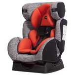 Автокресло/Автомобильное кресло Автокресло Evenflo Sutton CS858