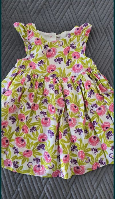 Set rochițe 3-6 luni