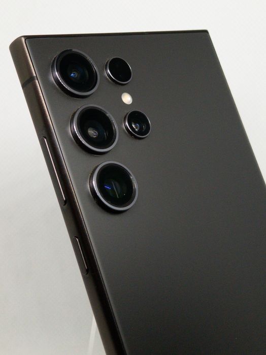 Samsung S24 Ultra 256GB - 2081
