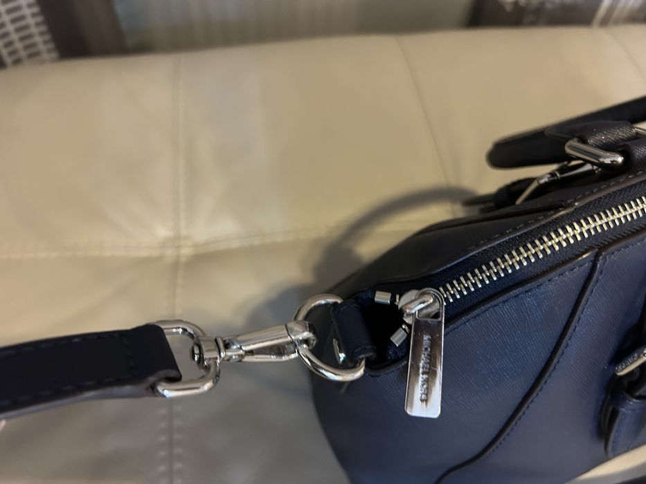 Michael Kors Ciara Handbag