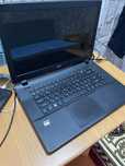 Ноутбук Acer ES1-522