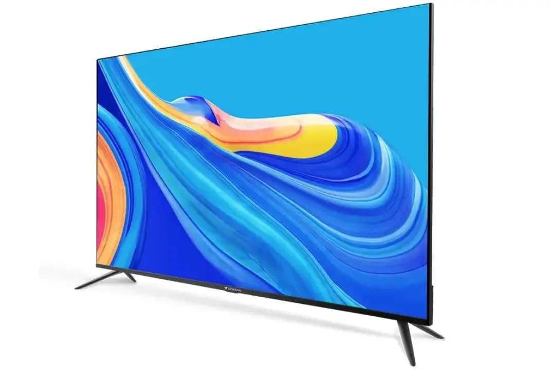 ТЕЛЕВИЗОР SAMSUNG 32 SMART TV Мега Скидки | Бесплатная Доставка