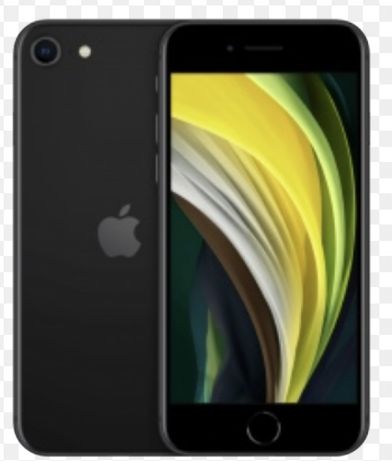 Apple iphone SE 2020