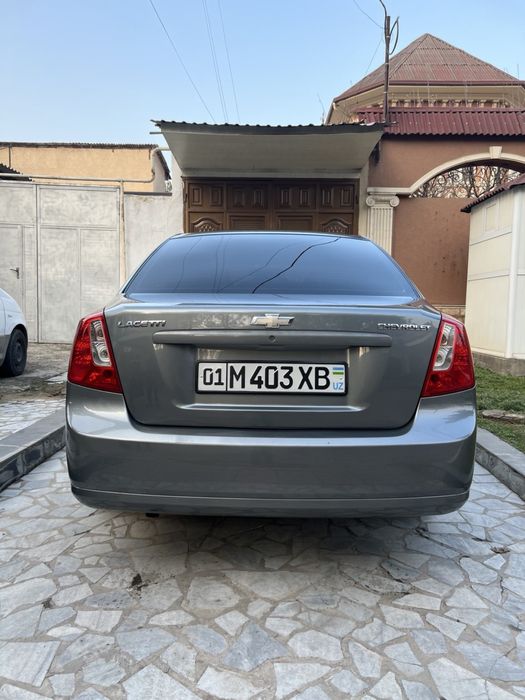 Gentra 2015 2-pozitsiya