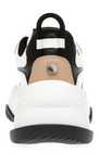 Нови дамски маратонки Steve Madden Belissimo 36 номер.