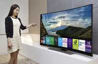 Японский телевизор от фирмы Samsung Легенда выбор народа Televizor
