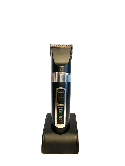 Машинка для стрижки ProMozer машинка универсальная MZ-9817