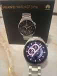 HUAWEI Watch GT 3 Pro