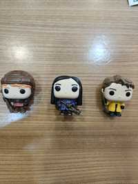 Haryy Potter Funko pop new/ Хари Потър Фъкопоп нжви