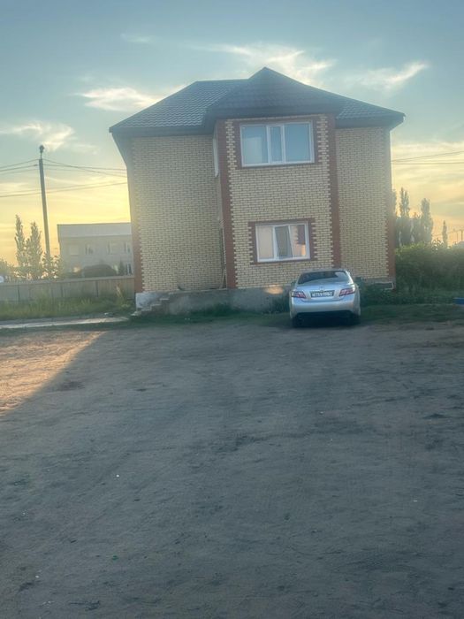 Продам Котедж