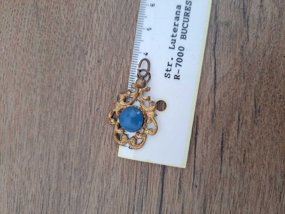 Bluza model deosebit!