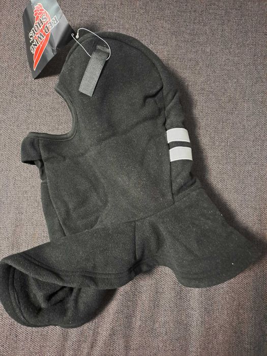 Cagula termica Red Wings -Windstopper Balaclava