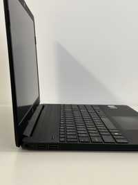Laptop HP Desktop-AMOG2JP