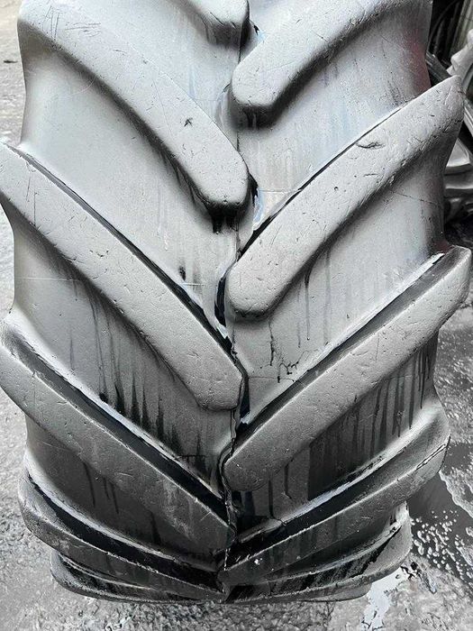 Anvelope 540/65 R24 Michelin